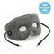 ThermoCare Masker