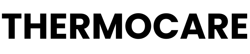 THERMOCARE